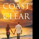 David Johnson Releases THE COAST IS NOT CLEAR