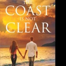 David Johnson Releases THE COAST IS NOT CLEAR