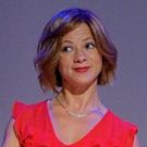 BWW Review: Stirring RIPPLE OF HOPE Traces Teacher's Journey with Heart and Humor