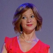 BWW Review: Stirring RIPPLE OF HOPE Traces Teacher's Journey with Heart and Humor