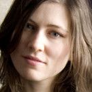 The Lisa Smith Wengler Center for the Arts presents The Wailin' Jennys