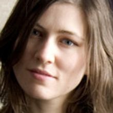The Lisa Smith Wengler Center for the Arts presents The Wailin' Jennys