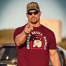 CMT's STEVE AUSTIN'S BROKEN SKULL CHALLENGE Returns for New Season, 11/13