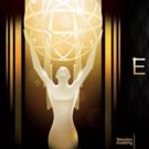 Patti Murin, Orfeh, Tracie Thoms and More Theatre Stars Share Twitter Reactions to Wins, Snubs and More at 2015 Emmy Awards!!