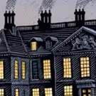 ShawChicago Theater Presents G. Bernard Shaw's HEARTBREAK HOUSE