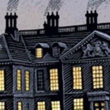 ShawChicago Theater Presents  G. Bernard Shaw's HEARTBREAK HOUSE