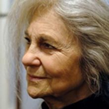 Deirdre Madigan, Stephen Schnetzer and Lynn Cohen to Lead Reading of SOCIAL SECURITY 