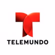 Telemundo Deportes' 100-Day Countdown to FIFA CONFEDERATIONS CUP RUSSIA Begins Today