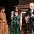 Steve Martin & Edie Brickell to Reunite with BRIGHT STAR Cast in Concert at Town…