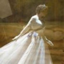 BWW Flashback: The Queen Ends Her Reign on Broadway as THE AUDIENCE Closes Today