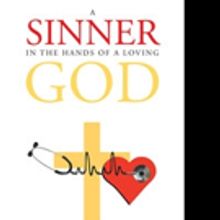 Herman Reed, D.C. Releases A SINNER IN THE HANDS OF A LOVING GOD
