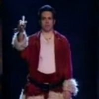 STAGE TUBE: On This Day for 12/9/15- Mario Cantone Video