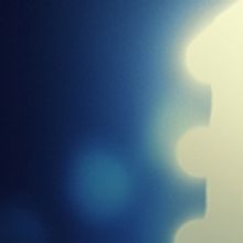 Photo Coverage: MISS SAIGON 25th-Anniversary Performance in Cinemas Premieres in Mani