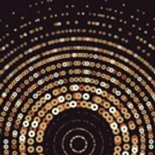 Deaf West's SPRING AWAKENING and More Top 2015 Ovation Awards; All the Winners!