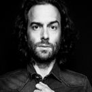 New Show Dates On Sale Now for Chris D'Elia's Rescheduled Australian Tour