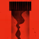 Ellen McLaughlin and Teagle F. Bougere Star in ROZ AND RAY, Premiering Tonight in…