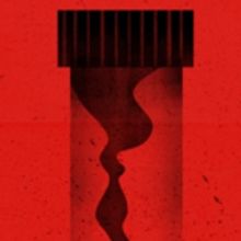 Ellen McLaughlin and Teagle F. Bougere Star in ROZ AND RAY, Premiering Tonight in Sea