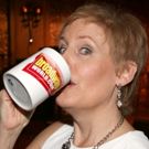 BWW Morning Brief January 25th, 2017: Top Stories You Might Have Missed and More!