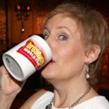 BWW Morning Brief January 25th, 2017: Top Stories You Might Have Missed and More!