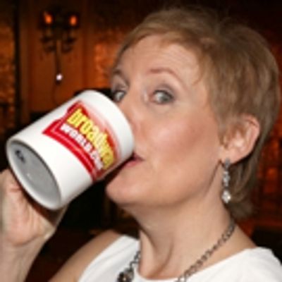 BWW Morning Brief January 25th, 2017: Top Stories You Might Have Missed and More!