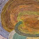 ANCESTRAL MODERN Aboriginal Art Exhibition to Open This June at the Frist Center