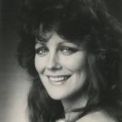 Actress & Model Fiona Lewis Unveils MISTAKES WERE MADE (SOME IN FRENCH) Memoir