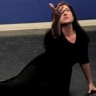 TV Exclusive: Merri Sugarman, CSA Auditions for LES MISERABLES' Fantine on TURNING…