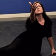 TV Exclusive: Merri Sugarman, CSA Auditions for LES MISERABLES' Fantine on TURNING…