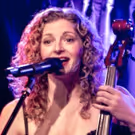 The Skivvies Bring Their Act to Yotel Midtown