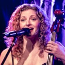 The Skivvies Bring Their Act to Yotel Midtown