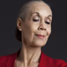 The League of Professional Theatre Women Presents Actress and Dancer Carmen de…