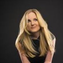 BWW Interviews: Kerry Ellis!