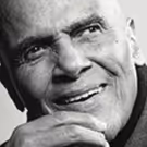 HAPPY 90TH BIRTHDAY MR. BELAFONTE: A Loving Celebration and Concert for a Living…