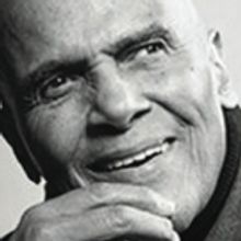 HAPPY 90TH BIRTHDAY MR. BELAFONTE: A Loving Celebration and Concert for a Living…