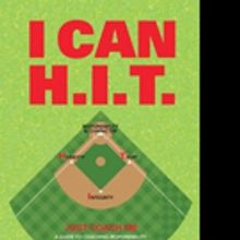 Terry Manns Releases I CAN H.I.T.