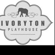 Festival of Women's Plays Opens Season at the Ivoryton Playhouse