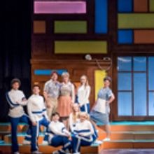 BWW Review: All's Well With THE BARDY BUNCH