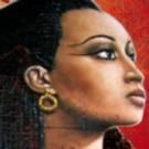 Los Angeles Metropolitan Opera to Present Verdi's AIDA in June