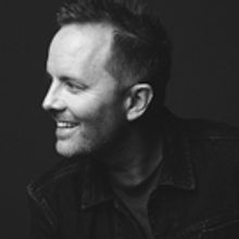 Chris Tomlin Announces 2017 Worship Night In America