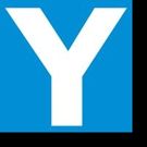 The Theater at the 14th Street Y Announces its 2016-2017 Season: Dance, Theater, &…