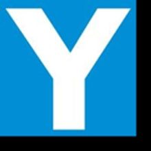 The Theater at the 14th Street Y Announces its 2016-2017 Season: Dance, Theater, &…
