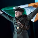 Abbey's Theatre Presents THE PLOUGH AND THE STARS, 10/20-10/23