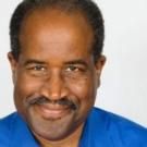Martha's Vineyard's Renaissance Presents Hosts Poetry Reading with Afaa Michael…