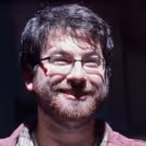 BWW Review: Flying V's BE AWESOME: A THEATRICAL MIXTAPE OF THE 90s