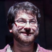 BWW Review: Flying V's BE AWESOME: A THEATRICAL MIXTAPE OF THE 90s