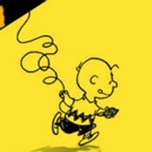 Peanuts Musical YOU'RE A GOOD MAN, CHARLIE BROWN Comes To Alex Theatre, St Kilda