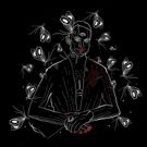 Vital Joint to Present Spoken Word Song-Cycle TINKER TOY, PINKER BOY