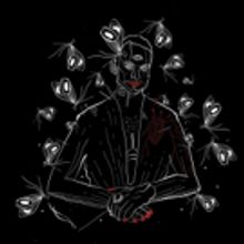 Vital Joint to Present Spoken Word Song-Cycle TINKER TOY, PINKER BOY