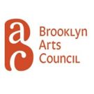 Brooklyn Arts Council & Brooklyn Bridge Park to Host NYC Oyster Project
