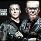 BBC America to Premiere New Season of TOP GEAR ft. Matt LeBlanc, 5/30